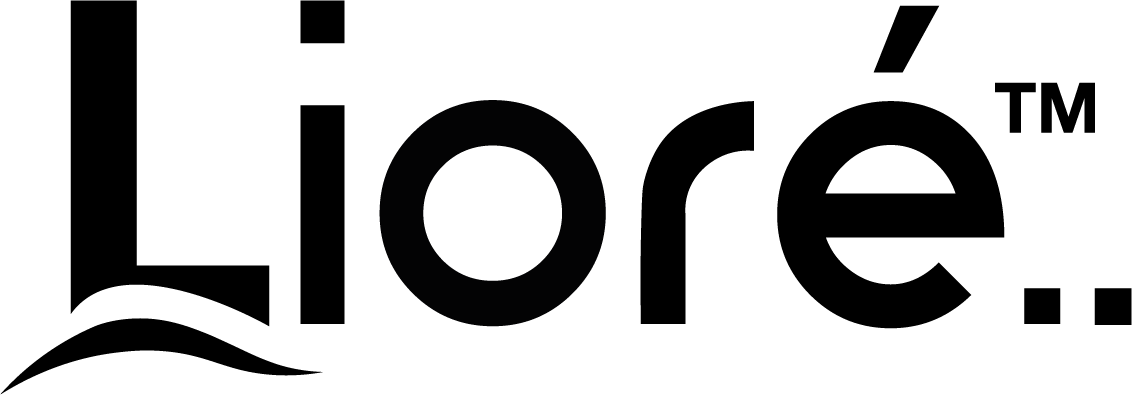 Lioré logo